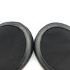 Qualified Replacement Leather Ear Pads Repair Sponge Cover for HD4.50BTNC HD4.40BT HD4.3 Soft Sponge Cushion