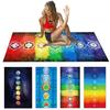 Yoga și pilates – Pături pentru yoga
