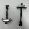 Suitable for Kia Sportage 2011-2015 Door limiter Door opening device 793803W000 793903W000 794803W000 794903W000