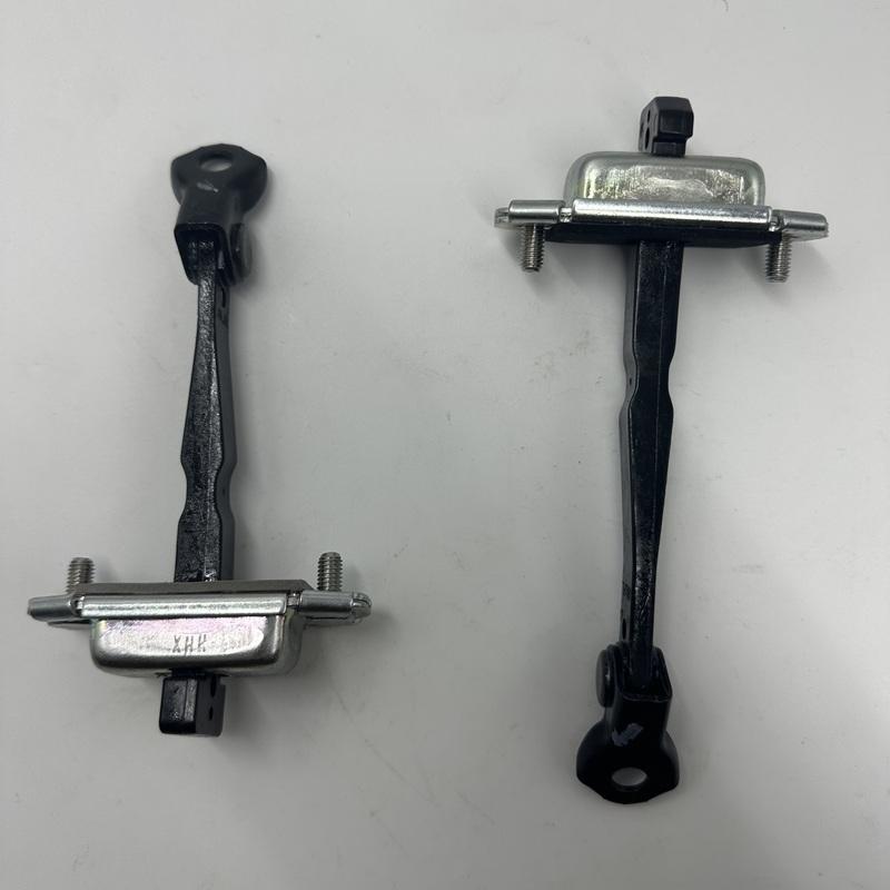 Suitable for Kia Sportage 2011-2015 Door limiter Door opening device 793803W000 793903W000 794803W000 794903W000
