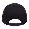 New Men's Fashion Kings Last Embroidered Outdoor Sports Duck Tongue Hat Embroidered  Women's Baseball Sun Hat