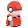 Pocket Monsters Pokémon Gacha Machine