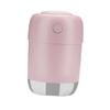 Portable Mini Humidifier Personal USB Desktop Cool Mist w/