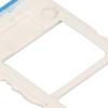 SIM Card Tray SIM Card Slot Holder Replacement for       Mobile Phone