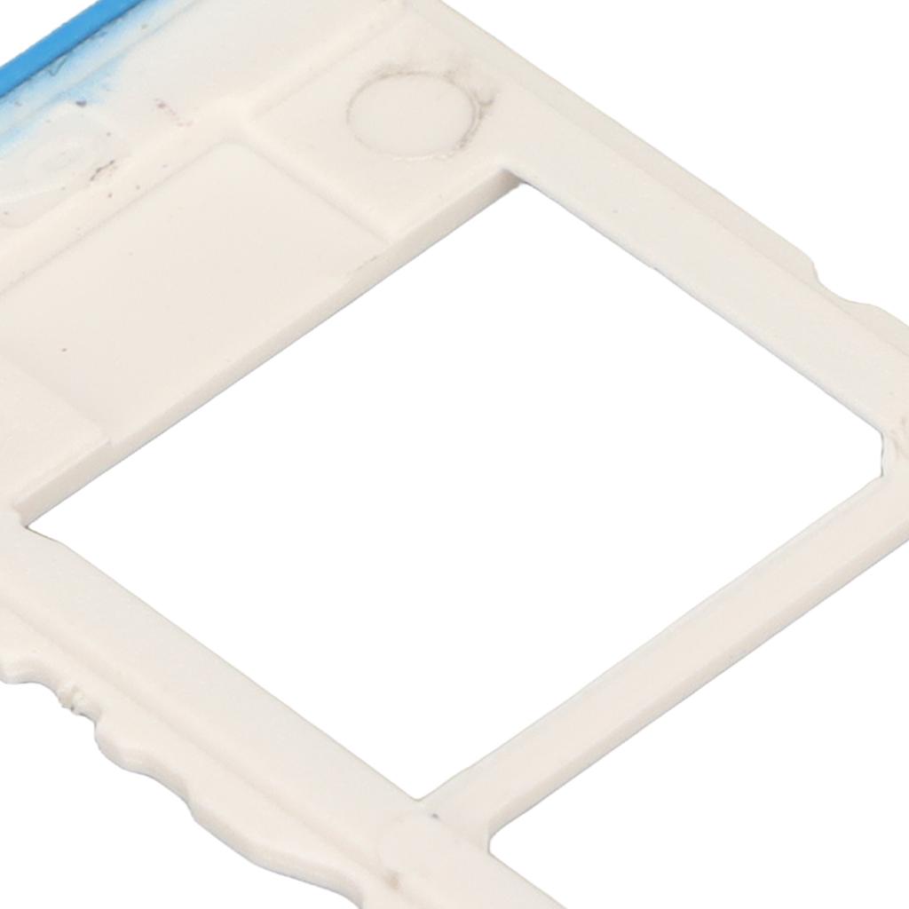SIM Card Tray SIM Card Slot Holder Replacement for Mobile Phone