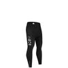 2026 Herbst Atmungsaktives Radsportanzug Set Langarm Schnelltrocknend MTB Fahrrad Uniform Kleidung Ropa Ciclismo Fahrradbekleidung für Sport & Outdoor