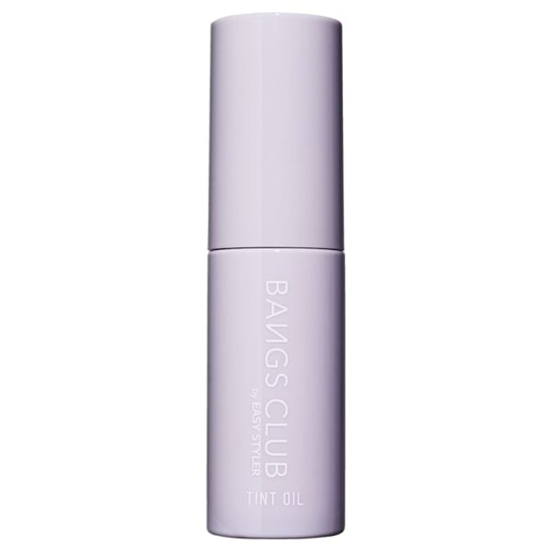 Cogit Bangs Club Tint Oil by Easy Styler
