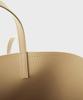 Herma Terre Shopper Bag Dune