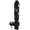 Crankshaft Position Sensor for BMW X1 X2 X3 X4 X5 X6 Including OEM 13628644376 13627806782 for Engine Function