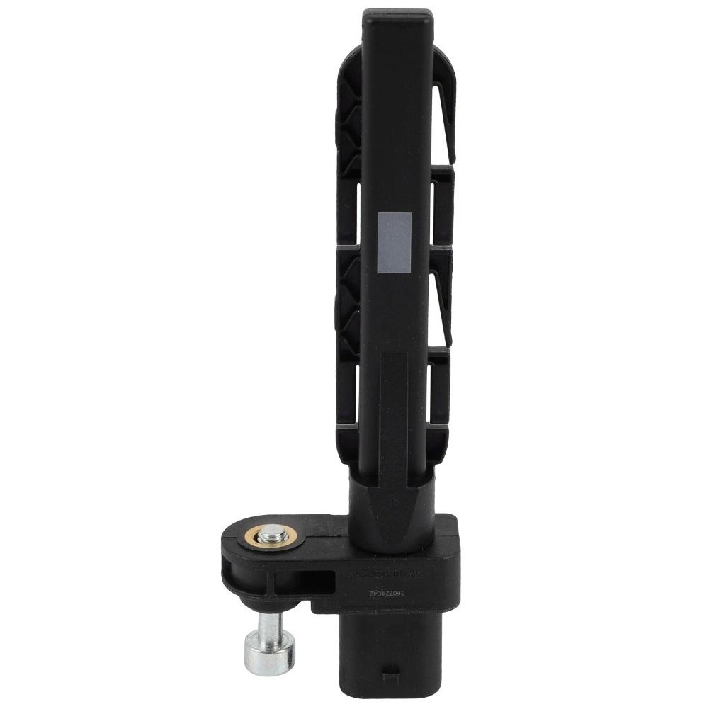 Crankshaft Position Sensor for BMW X1 X2 X3 X4 X5 X6 Including OEM 13628644376 13627806782 for Engine Function