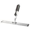 MDNG Extendable Spray Flat Mop
