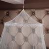 Dome Mosquito Net Tent Summer Bed Curtain Household Mosquito Net  Home Bedroom