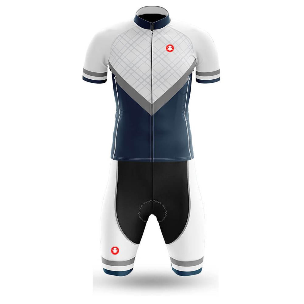 Triathlon Skinsuit Roupa De Ciclismo Masculino Cycling Jersey  Ropa Hombre Maillot Velo Homme Bicicleta Mtb 2026