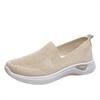 Fashion 36-40 Hypersoft Women's Transparent Boots Sneakers Women Big Size High Shoes Women Sport Kawaiis Runing New Health