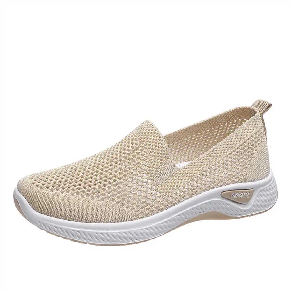 Fashion 36-40 Hypersoft Women's Transparent Boots Sneakers Women Big Size High Shoes Women Sport Kawaiis Runing New Health