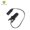 Heated Windscreen Washer Jet LR059996 for Land Rover