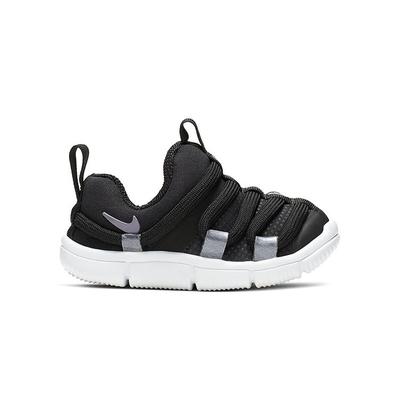 Unisex – Sportschuhe