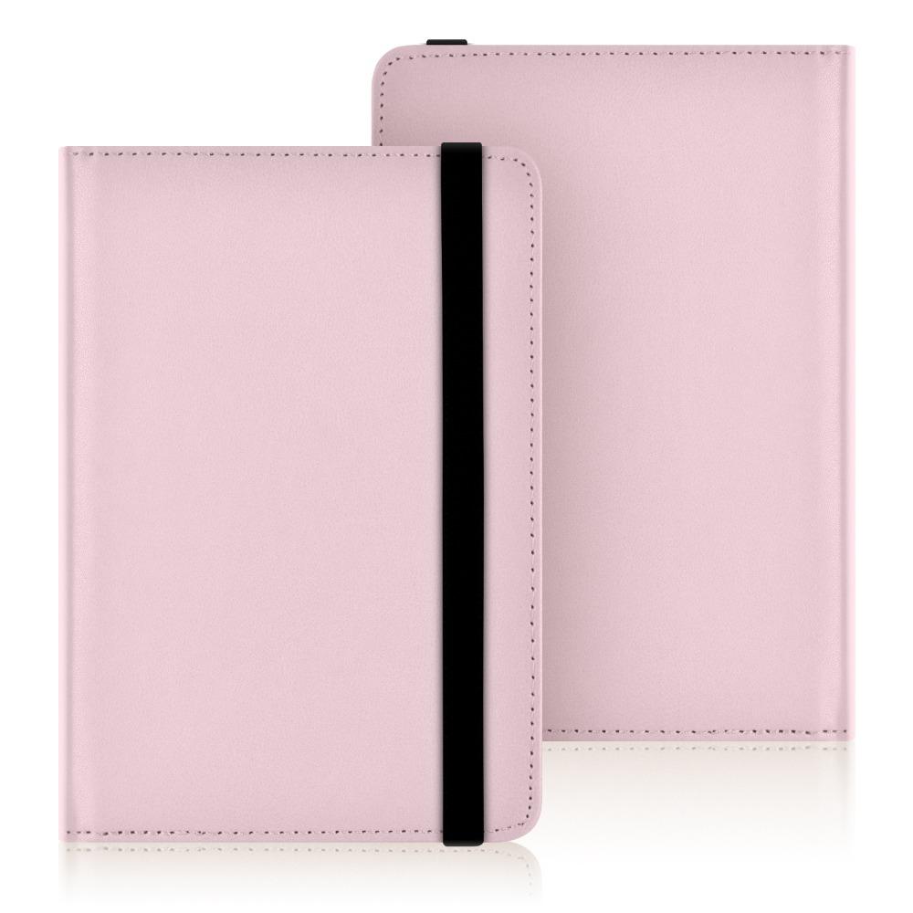 Paperwhite 1/2/3/4 6 inch e-Reader Cover for Boox/Kobo/Kindle 10/11/12th 2024 Home Office