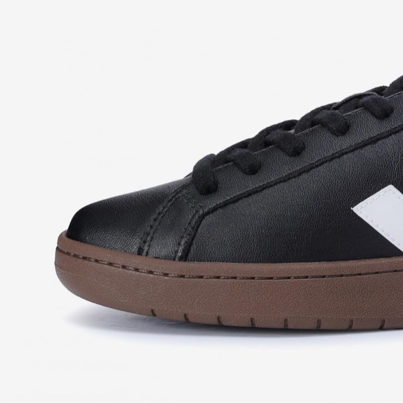 Veja Unisex Daily Leather Shoes Svju241uc07 507