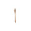 BAUM Fork 140mm