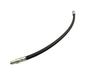 Ft35066 Fast Ham Elast Cable Front /R
