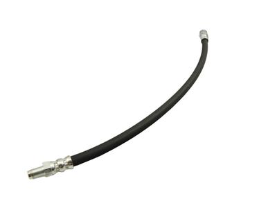 Ft35066 Fast Ham Elast Cable Front /R