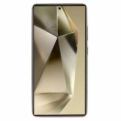 Huse pentru telefoane – Huse tip bumper pentru telefon