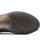 Reebok Scarpe da Donna Cardi B x Club C 'Core Black' H01009