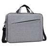 MDNG Handbag Shoulder Laptop Bag