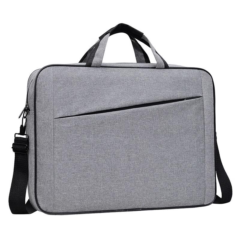 MDNG Handbag Shoulder Laptop Bag