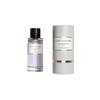 Elixir Prestige - Intense Grey Parfum Extract 50 Ml -