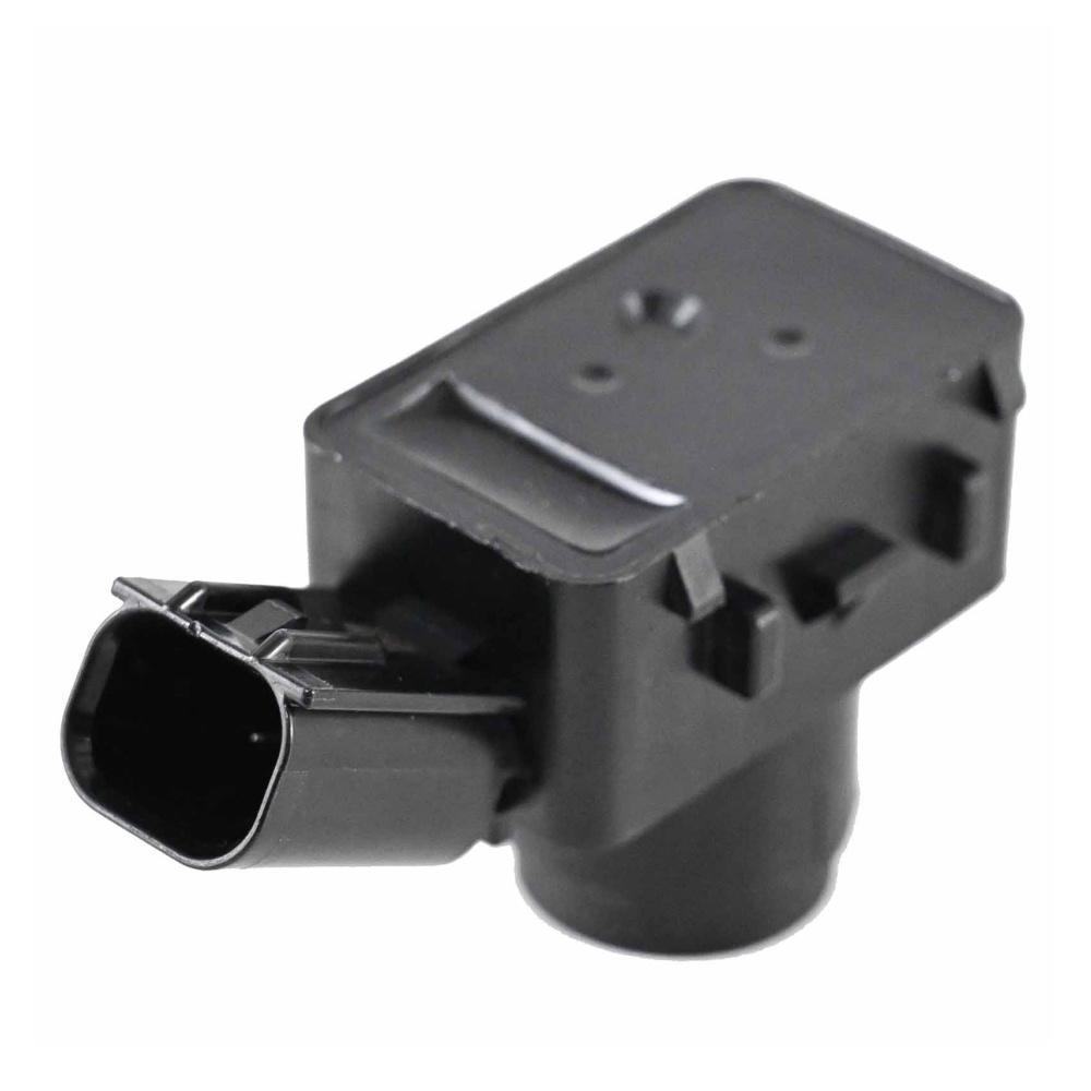 Parking Sensor For Lexus LS LX NX RX 89341-50080-C0