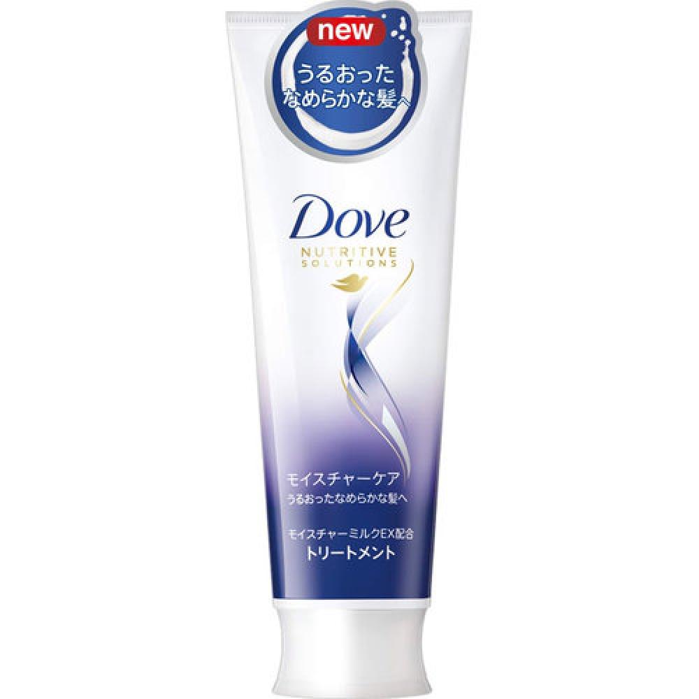 

Увлажняющее средство Dove 180г