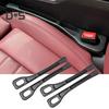 2Pcs Car Seat Gap Stripe Quick Installation Waterproof Moisture-Proof Car Seat Gap Filler Seat Crevice Storage Organizer