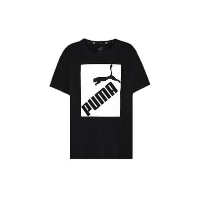 Koszulki i topy – T-shirty i koszulki