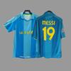 Retro Football Jerseys Vintage Soccer Shirts Men Women Sports Training Cycling Wear