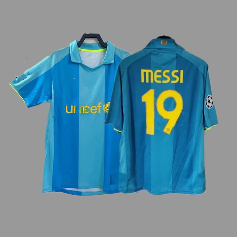 Retro Football Jerseys Vintage Soccer Shirts Men Women Sports Training Cycling Wear