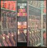 LP Record CHET ATKINS  Its A Guitar World SHP5612 VICTOR 1967 Japan Jazz Used
