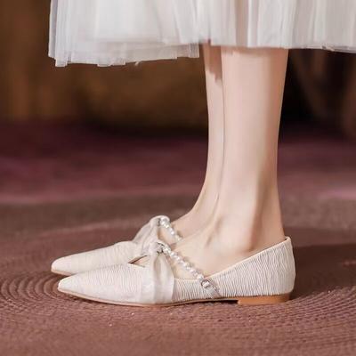Scarpe da donna – Ballerine