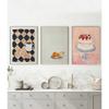 Decoração de casa – Posters e quadros
