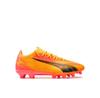Ultra Match Fg/Agck Football Boots