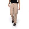 Izas Trousers Pelt W