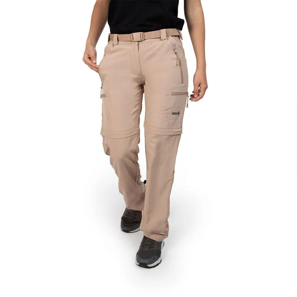 

Izas Брюки Pelt W L