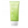 Frudia, Control de Sebo, Refrescante, Crema Protectora Solar, SPF 50+, 50 ml