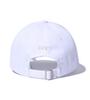 UFC SPORT Ufc Heart Ball Cap White U2Hwu1314Wh