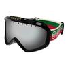 Gucci [Prescripții disponibile] Anti-UV, stil pilot, ochelari funcționali, același stil pentru bărbați și femei, stil cuplu