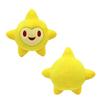 New 23Cm Plush Doll Movie Plush Doll Toy Ornaments Pillow Girls Children'S Gifts