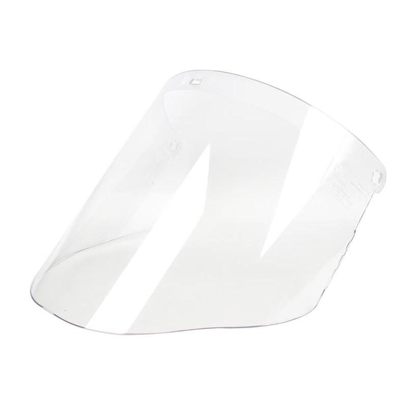 3M 82701 Anti-Impact Face Shield
