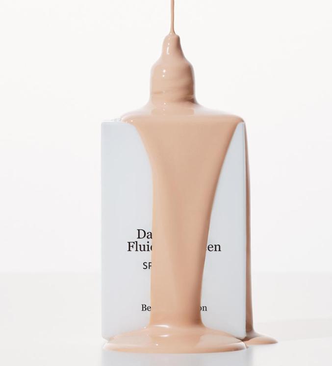 Beauty of Joseon Tinted Sun Serum SPF50+ PA++++ – 50ml