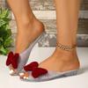 Scarpe da donna – Sandali
